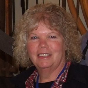 Diann
