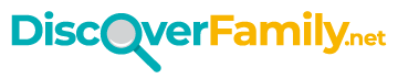 Discover Family DEV
