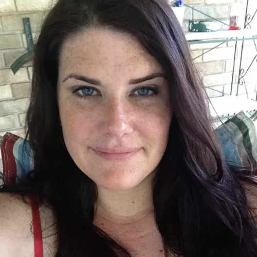 Meagan